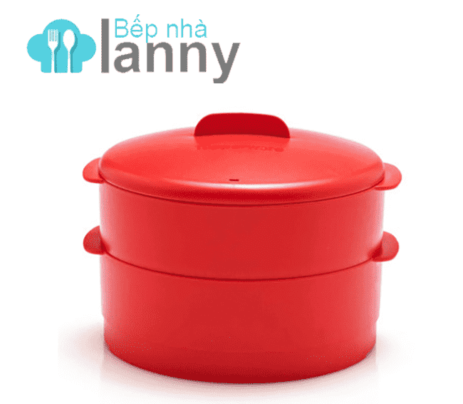 Xửng hấp Steam It-Chili