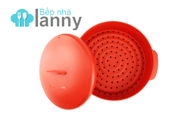 Xửng hấp Steam It-Chili