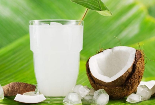 Thực phẩm cho mùa hè: ăn gì để không bị mệt mỏi, đau đầu, chóng mặt?