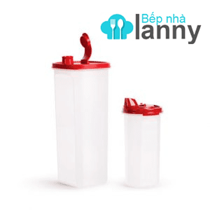 Memberkit Slim Beauty