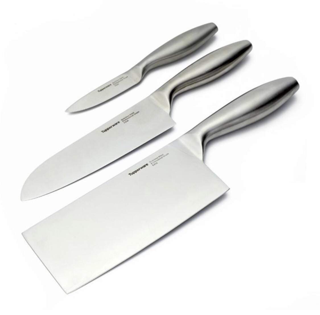 Thiết bị gia dụng 