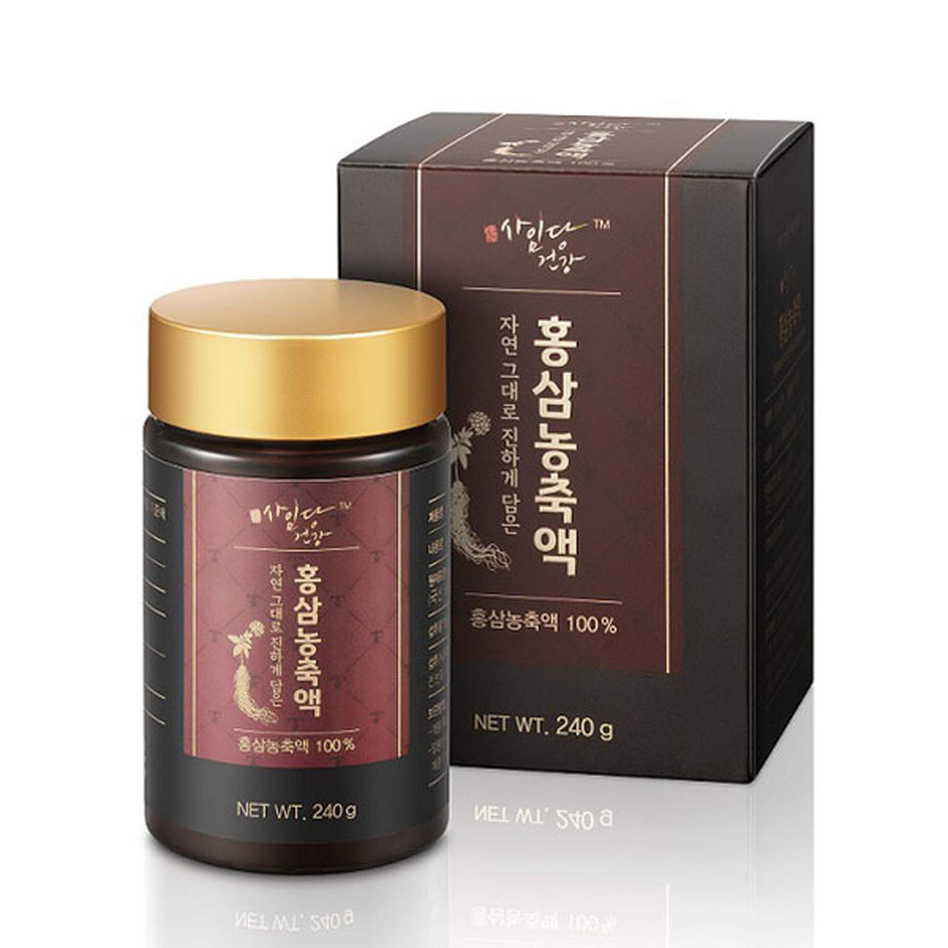  Thực phẩm chức năng 