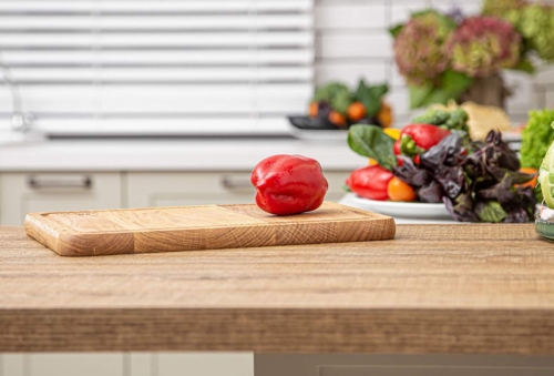 Cách sử dụng xửng hấp Tupperware