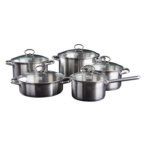 Dụng cụ nhà bếp 